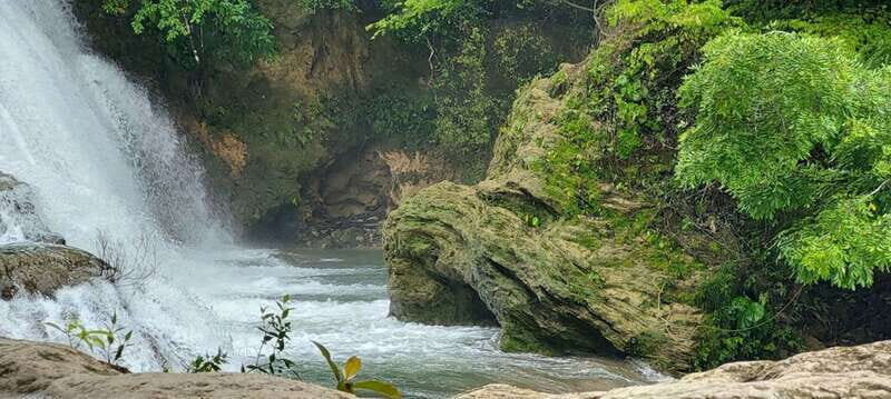 From Palenque: Roberto Barrios and El Salto Waterfalls Tour - Final Thoughts: Is It Worth It?