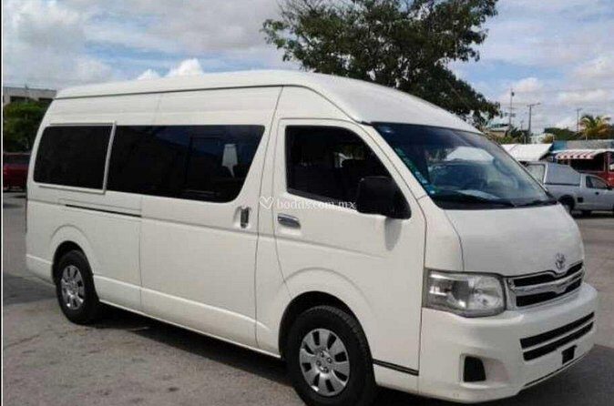 From Palenque Tour to Roberto Barrios Waterfall with transfer to San Cristóbal - The Sum Up: Is It Worth Your Time?