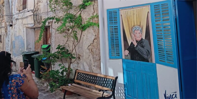 From Palermo: Monreale and Cefalù Day Trip - Key Points
