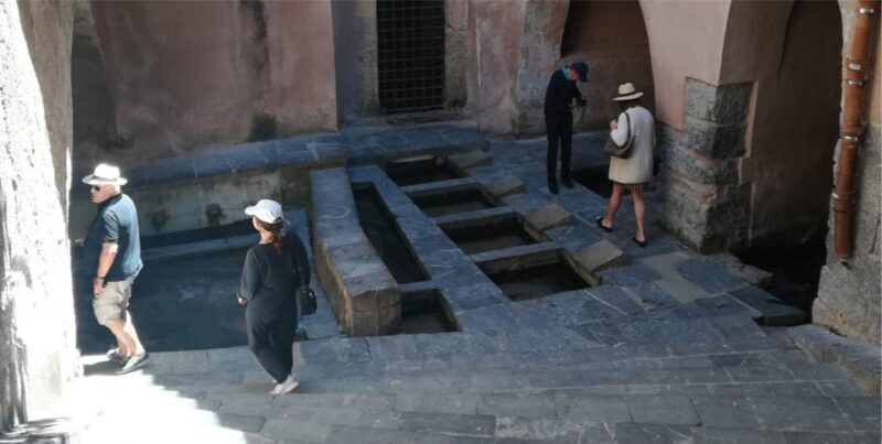 From Palermo: Monreale and Cefalù Day Trip - Why Travelers Rave About It