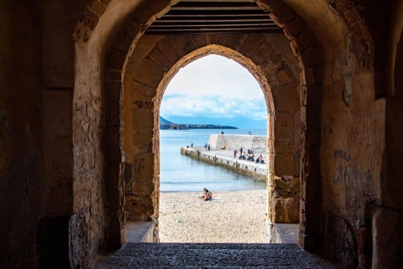 From Palermo: Visit Cefalù Unesco Site - Every Day - Who Should Consider This Tour?  