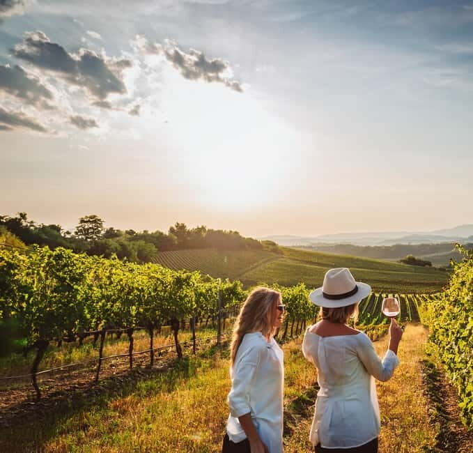 From Palma de Mallorca: Private Wine and Local Flavors Tour - FAQ