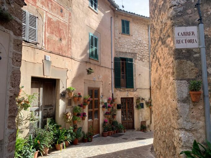 From Palma: Valldemossa Tour and Mountain Viewpoint Hike - Frequently Asked Questions