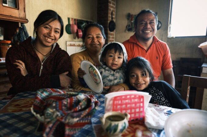 From Panajachel: Lake Atitlan Tour With Mayan Home Stay - Booking Details