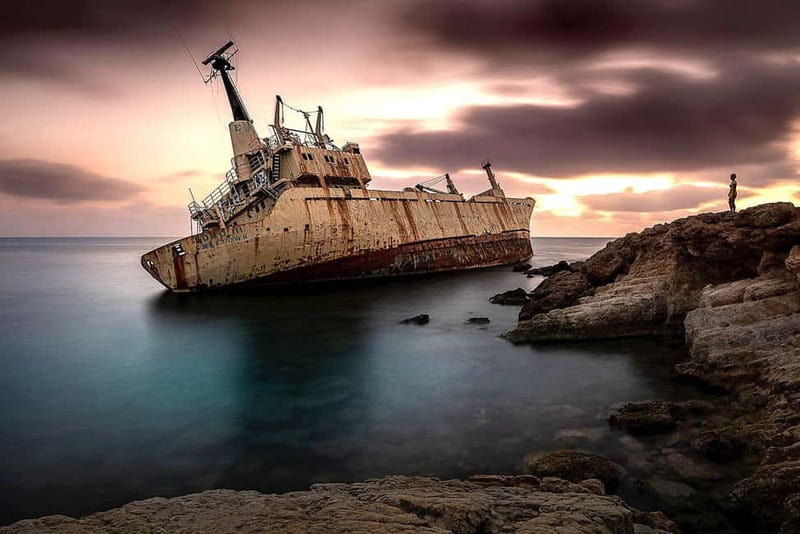 From Paphos: Akamas 4x4 Tour with Local Guide - Who Would Love This Tour?