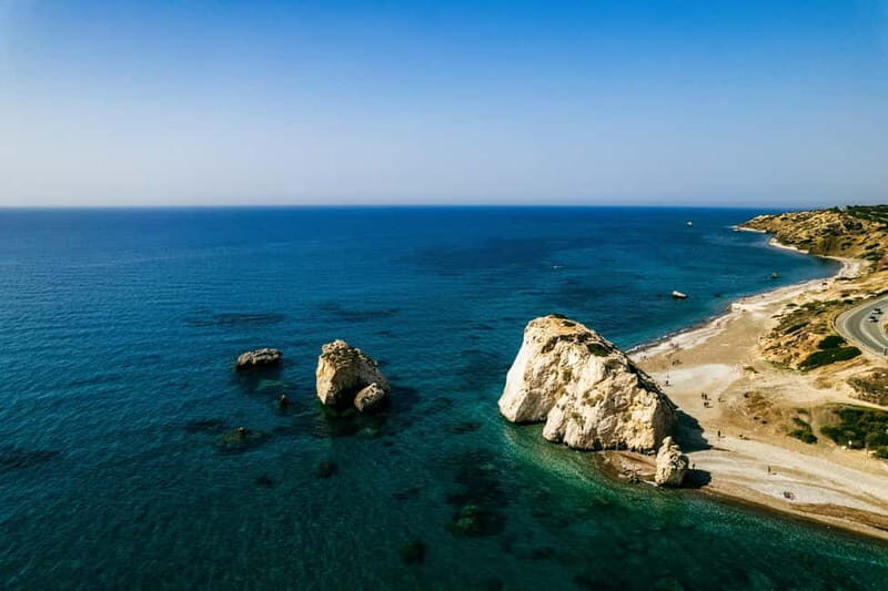 From Paphos: Footsteps of Aphrodite in Polish - Authenticity and Traveler Feedback