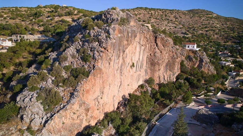 From Paphos: Grand Tour Jeep Safari - From Paphos: Grand Tour Jeep Safari – A Locals View of Cyprus’s Hidden Corners
