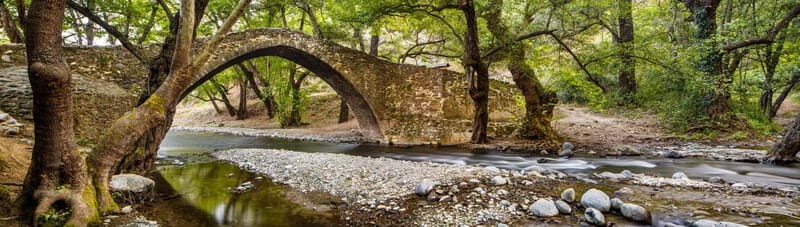 From Paphos: Troodos Kykkos Jeep Safari - Kykkos Monastery: The Spiritual Heart of the Mountain