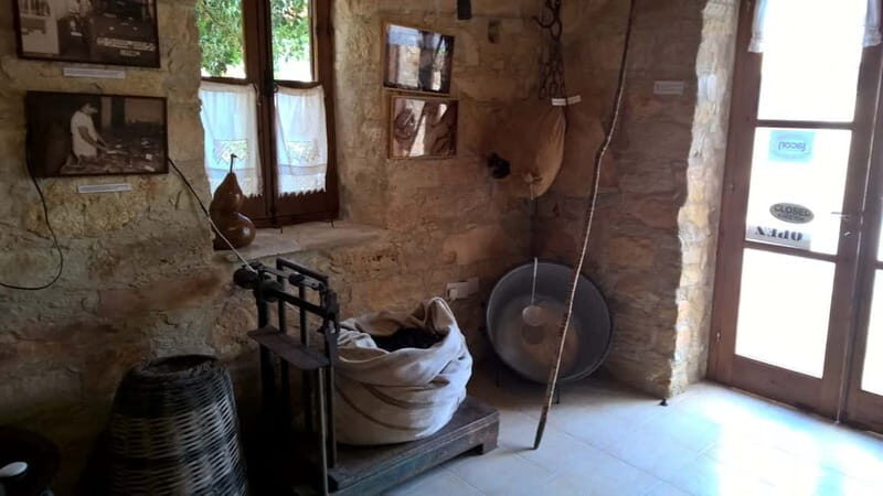 From Paphos: Troodos Mountains Hidden Charms Tour - A Closer Look at the Troodos Mountains Hidden Charms Tour