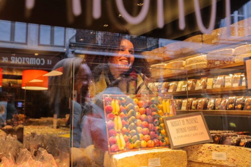 From Paris: Bruges Guided Tour with Hotel Pickup - What to Expect: An Honest Look at the Day Trip