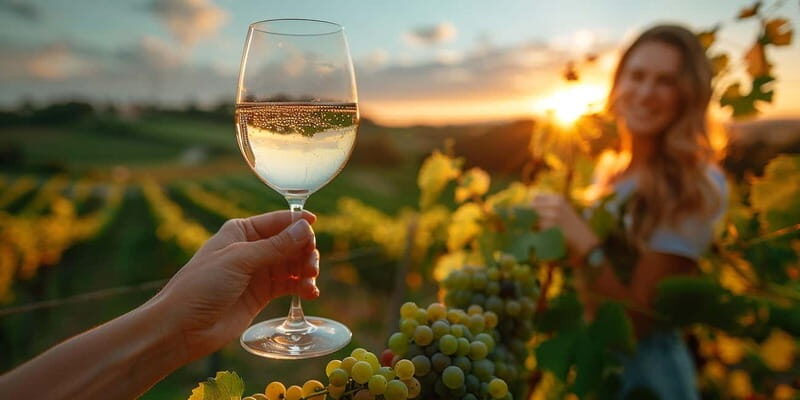 From Paris: Champagne Cellars and Vineyards Tour and Tasting - Authentic, Well-Reviewed Experiences