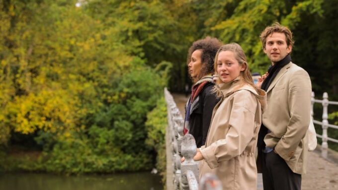 From Paris: Day Trip to Bruges With Optional Seasonal Cruise - Customer Feedback