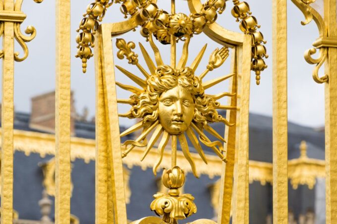 From Paris: Versailles Palace Guided Tour With Bus Transfers - Special Events