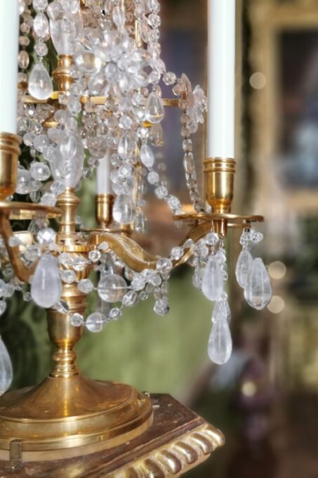 From Paris: Versailles Palace Private Half-Day Guided Tour - Frequently Asked Questions