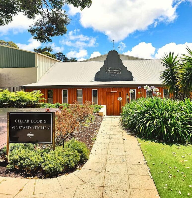 From Perth: Full-Day Margaret River Wine Tastings & Lunch - FAQ