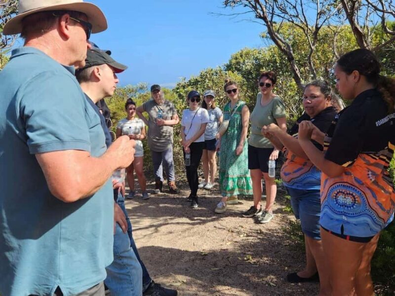 From Perth: Margaret River to Esperance 6-Day Tour - The Sum Up