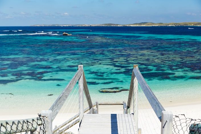 From Perth: Rottnest Island Ferry & Bus Tour - Frequently Asked Questions