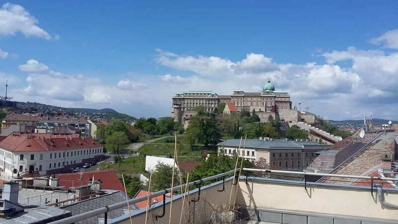 From Pest to Buda Your Essential Tour w/ local guide - Final Thoughts