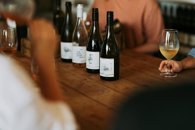 From Phillip Island: Wine and Wildlife Tour with Penguin Parade - FAQ