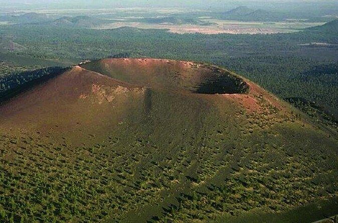 From Phoenix Flagstaff Day Shared Tour - The Sum Up: Is This Tour Right for You?
