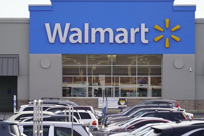 From Phoenix Private Offroad Sonoran Desert and Sunset Tour - The Sum Up