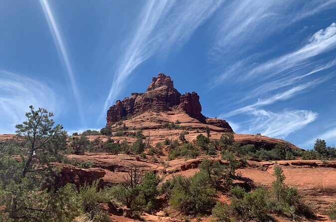 From Phoenix to Grand Canyons South Rim Day Tour - FAQ