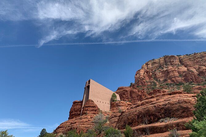 From Phoenix to Grand Canyons South Rim Day Tour - Final Words