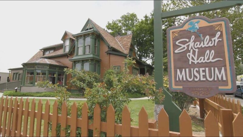 From Phoenix: Tour to Prescott and Whiskey Row - Why Consider This Prescott Day Trip?