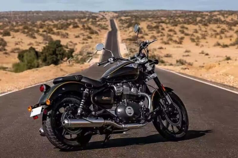 From Phoenix: Vortex to Vineyard Private Tour - A Day That Balances Natural Beauty and Elegance