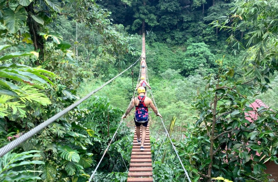 From Phuket: Elephant Care Experience With Rafting & Zipline - Elephant Behaviors and History
