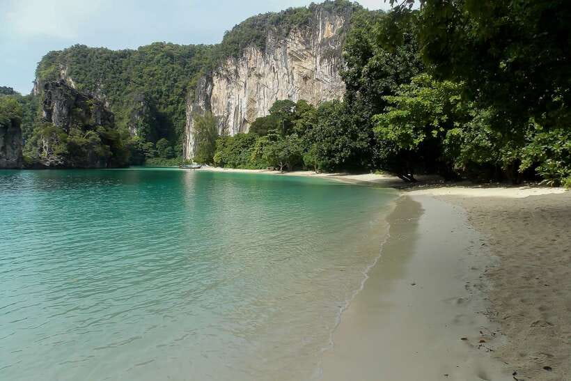 From Phuket: Full-Day Phang Nga Bay Cruise With Meals - Convenient Hotel Transfers