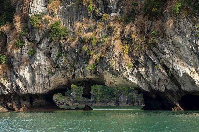 From Phuket: James Bond Sunset Boat Tour & Canoe Adventure - Frequently Asked Questions