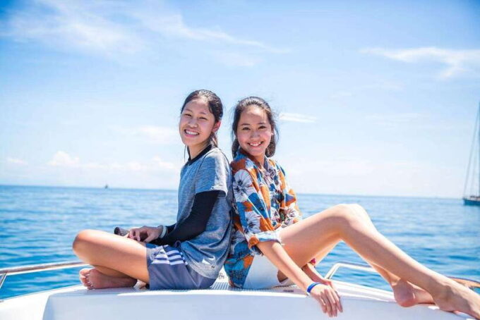 From Phuket: Surin Islands Snorkeling Trip - Frequently Asked Questions