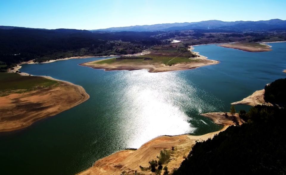 From Pizzo: Sila National Park Day Trip With Picnic Lunch - Additional Information