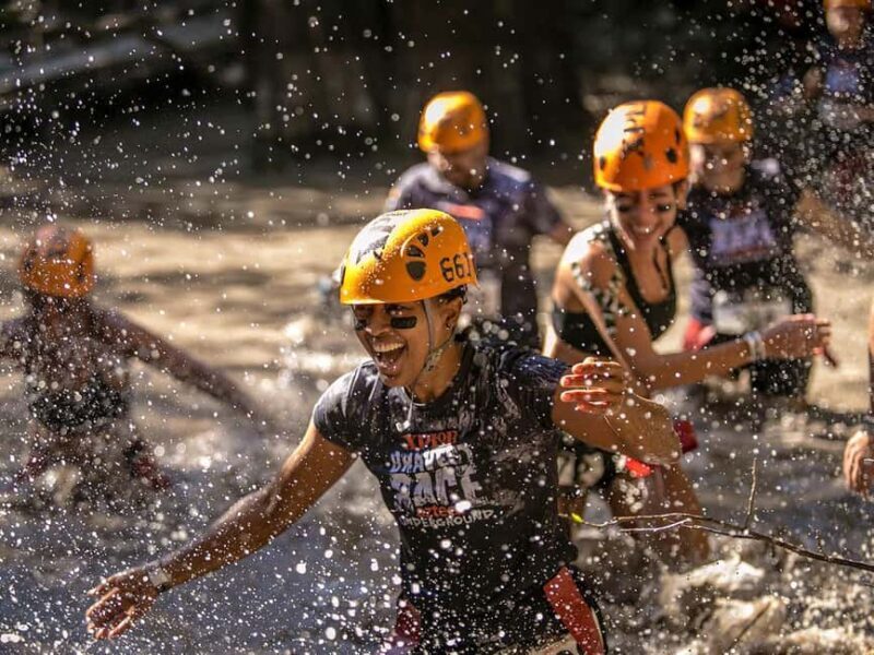 From Playa del Carmen: Xplor Park Admission, Full Day - Practicalities and Logistics  