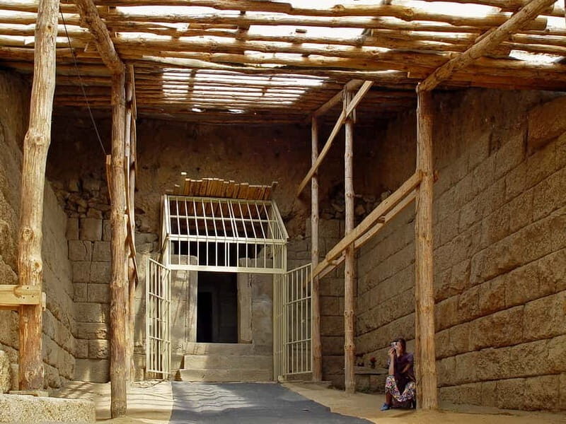 From Plovdiv: Koprivshtica and Starosel Thracian Tomb Tour - Authenticity and Cultural Insight