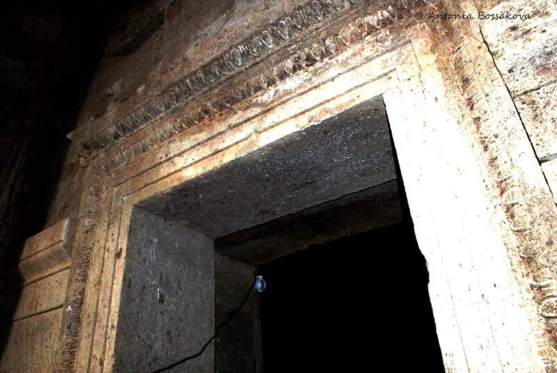 From Plovdiv: Koprivshtica and Starosel Thracian Tomb Tour - Final Thoughts