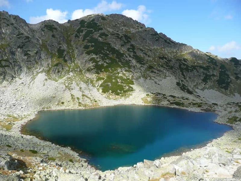 From Plovdiv: Musala Peak Full-Day Trekking Tour - In The Sum Up  