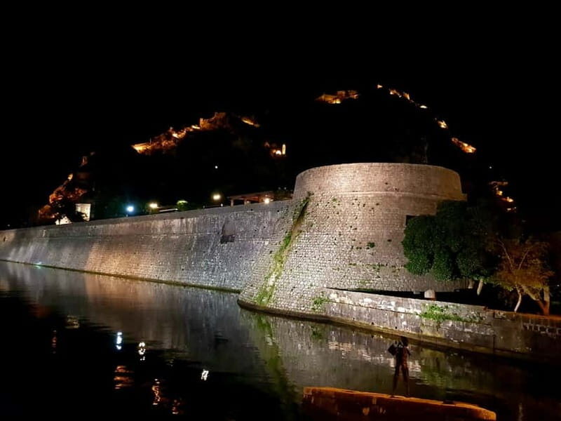 From Podgorica: Kotor & Budva Old Towns Tour and Skadar Lake - Final Thoughts