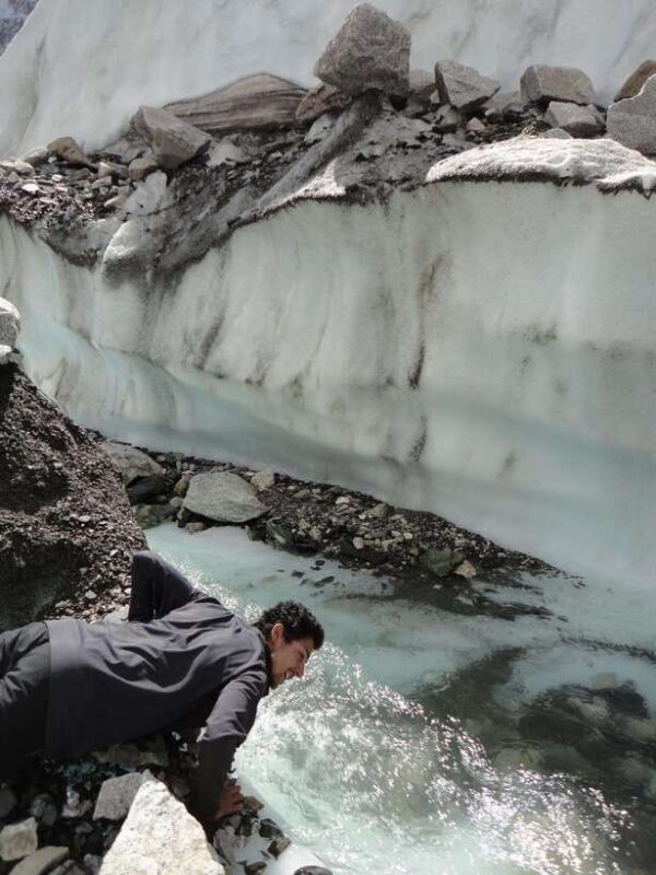 From Pokhara: 11-Day Budget Everest Base Camp Trek - Final Thoughts: Who Is This Trek For?