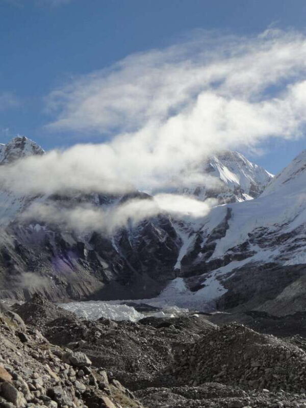 From Pokhara: 11-Day Budget Everest Base Camp Trek - Final Words