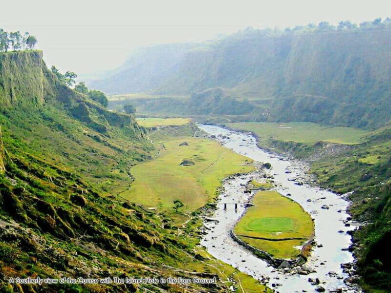 From Pokhara: 2-Day Jhinu Hot Springs Retreat with Trek - What You Can Expect on Your Journey