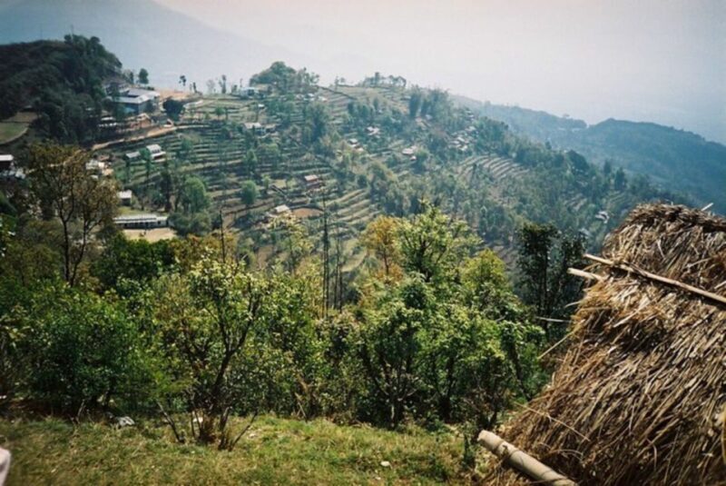 From Pokhara: 3 Day Dhampus-Sarangkot Trek - FAQ