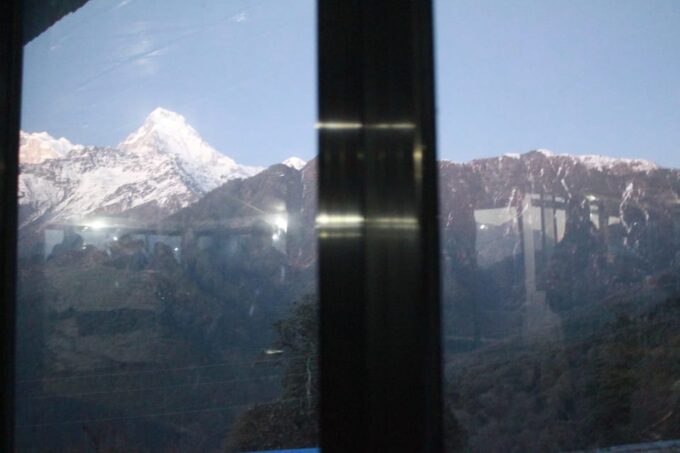 From Pokhara: 3 Day Poon Hill With Ghandruk Village Trek - Essential Packing List