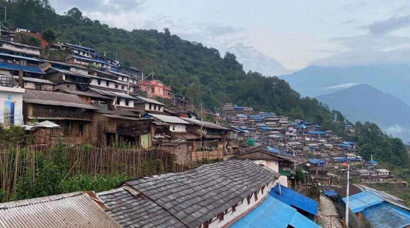 From Pokhara: 4-Day Trek to Kapuche Glacier Lake - FAQs  