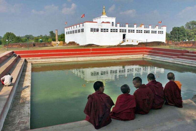 From Pokhara: 5-Day Lumbini and Chitwan Tour with Transfers - A Practical Look at the 5-Day Journey