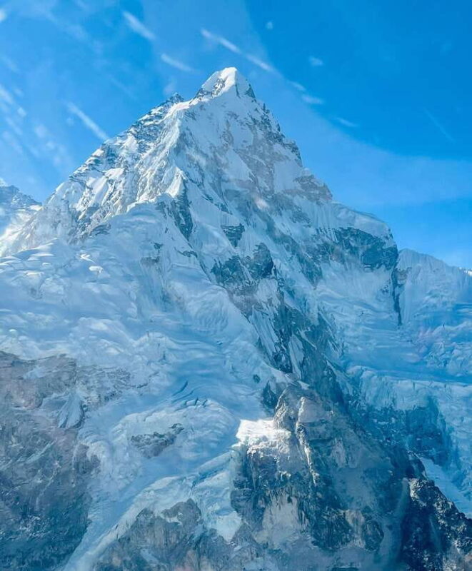 From Pokhara: 7-Day Annapurna Base Camp and Chitwan Tour - FAQ