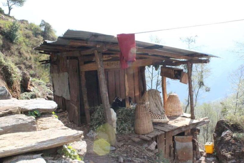 from Pokhara: 7-Day Annapurna Base Camp Trek - FAQs