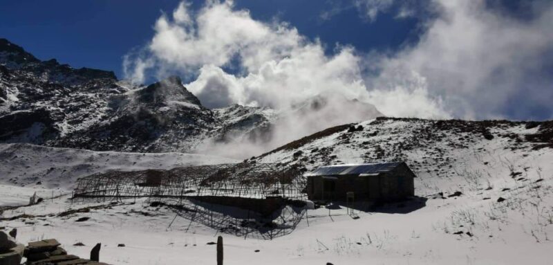 From Pokhara: 7 Days Khopra Hill Trek - Cultural Experience and Villages