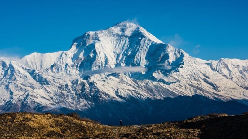 From Pokhara: Amazing 3 Day Mulde View Point Trek - Essential Packing List
